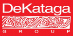DeKataga-Logo-Red-100-e1461352474302