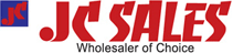 JC-Sales-Logo