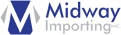 Midway-Logo